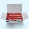 Disposable Viral Transport Kit Sample Collection FDA